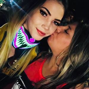 Meet your Posher, Martina